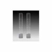 Electronic Article Surveillance EAS System Deactivators Nigeria