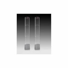 Electronic Article Surveillance EAS System Best Price Nigeria - Image 5