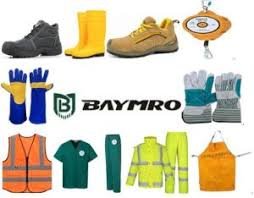 PPE Protective Safety Products Nigeria - Image 4