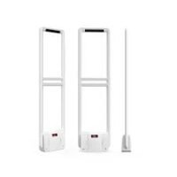 Electronic Article Surveillance EAS System Anti Theft System Nigeria