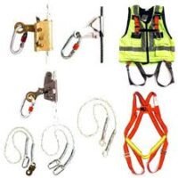PPE Safety Product Shop Nigeria