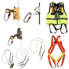 PPE Safety Product Shop Nigeria