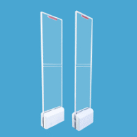 Electronic Article Surveillance EAS System Distributors Nigeria