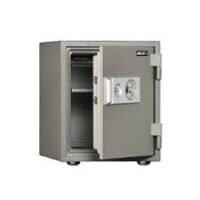 Fireproof Digital Safe with Remote Access Nigeria