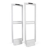 Electronic Article Surveillance EAS System Antenna Gates Nigeria