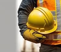 PPE Safety Goggles Supplier Nigeria