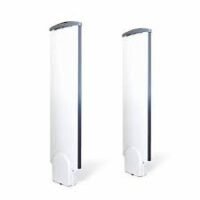 Electronic Article Surveillance EAS System Installation in Nigeria