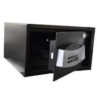 Fireproof Digital Gun Safe Nigeria