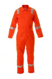 PPE Safety Product Protective Gear Nigeria