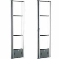 Electronic Article Surveillance EAS System Suppliers in Nigeria