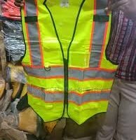 PPE Safety Product Safety Wear Nigeria