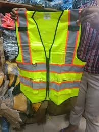 PPE Safety Product Safety Wear Nigeria