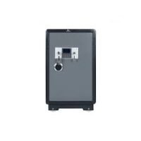 Heavy Duty Digital Fireproof Safe Nigeria