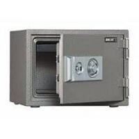 Top Rated Digital Fireproof Safes Nigeria