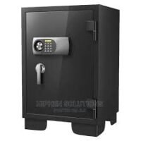 Digital Fireproof Safe for Cash Nigeria