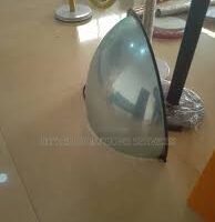 Best Safety Convex Mirror Nigeria