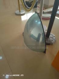 Best Safety Convex Mirror Nigeria