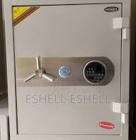 Buy Digital Fireproof Safe Online Nigeria