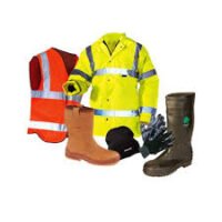 PPE Safety Product Safety Equipment Lagos Nigeria