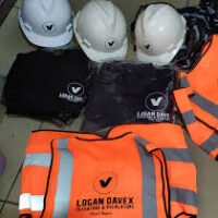 PPE Safety Gloves Supplier Nigeria