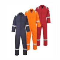 PPE Safety Product Safety Equipment Abuja Nigeria