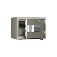 Digital Fireproof Safe Dealers Port Harcourt