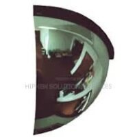 Buy Road Safety Convex Mirror Nigeria