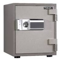 Digital Fireproof Safe Wholesale Nigeria