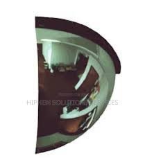 Buy Road Safety Convex Mirror Nigeria
