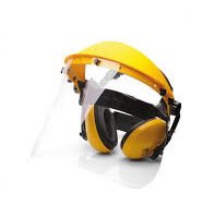 PPE Safety Product Safety Gear Nigeria