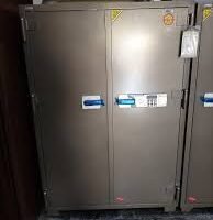 Digital Fireproof Safe Store Nigeria