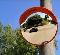 Convex Mirror Suppliers Nigeria Online