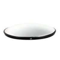 Convex Safety Mirror Installation Nigeria