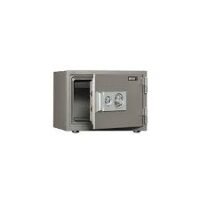 Digital Fireproof Safe for Churches Nigeria