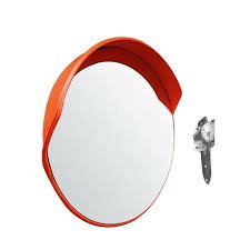 Convex Mirror Suppliers Lagos Nigeria
