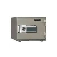 Strong Digital Fireproof Safe Nigeria