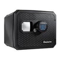 Digital Fireproof Safe for Corporate Offices Nigeria