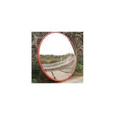 Convex Mirror Suppliers Abuja Nigeria