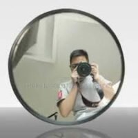 Industrial Security Mirror Nigeria