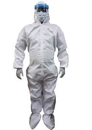 PPE Safety Product Dealers in Nigeria - Image 6
