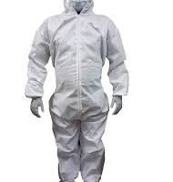 Online PPE Safety Product Nigeria