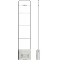 Electronic Article Surveillance EAS System Retail Anti Theft System Nigeria