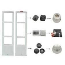 Electronic Article Surveillance EAS System Wholesale Nigeria - Image 3
