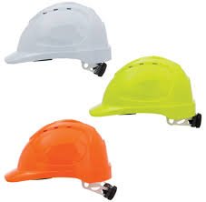 PPE Safety Product Dealers Lagos Nigeria