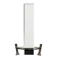 Electronic Article Surveillance EAS System POS Integration Nigeria