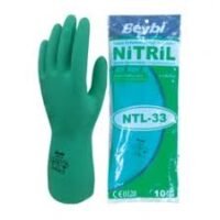 PPE Safety Product Bulk Supply Nigeria