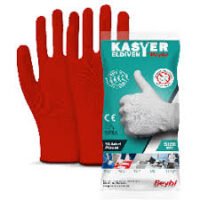 PPE Safety Product for Mining Industry Nigeria