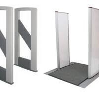 Electronic Article Surveillance EAS System Retail Security Solutions Abuja