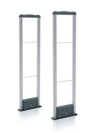 Electronic Article Surveillance EAS System Shop Security System Nigeria - Image 2