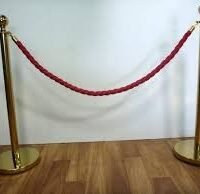 Stanchion Queue Barrier Suppliers in Port Harcourt Nigeria